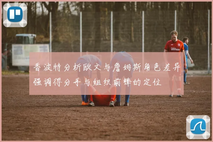 香波特分析欧文与詹姆斯角色差异强调得分手与组织前锋的定位