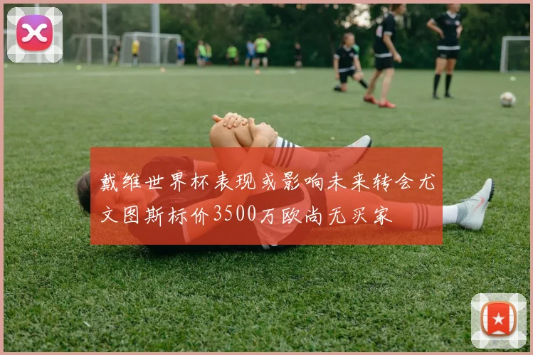 戴维世界杯表现或影响未来转会尤文图斯标价3500万欧尚无买家